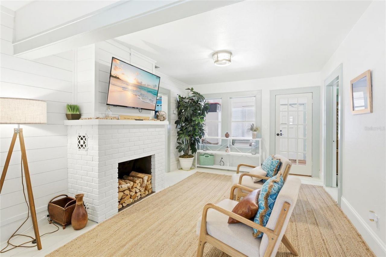 1374 20th Street, Sarasota, FL 34234 Photo