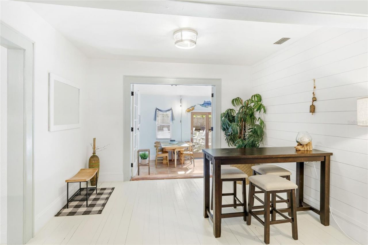 1374 20th Street, Sarasota, FL 34234 Photo