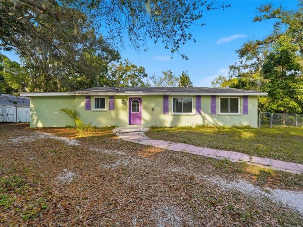 3642 RADNOR PLACE, SARASOTA, FL 34232