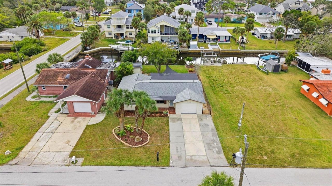 5440 Quist Drive, Port Richey, FL 34668 Photo