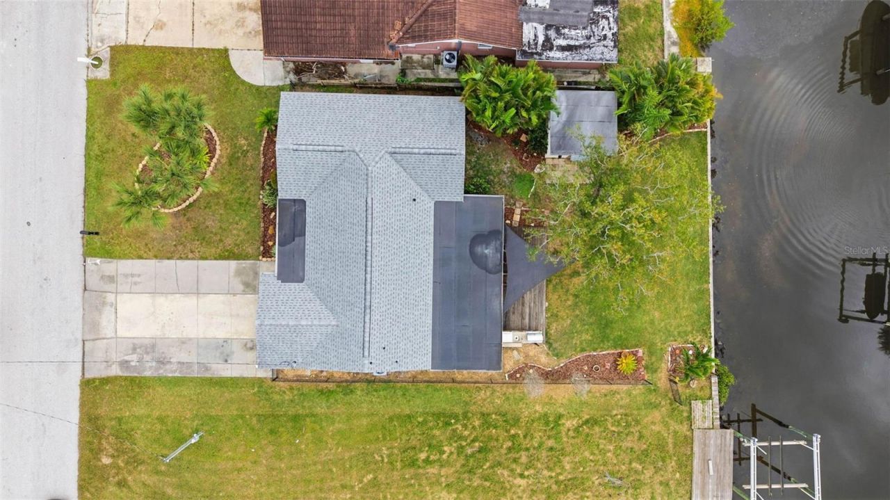 5440 Quist Drive, Port Richey, FL 34668 Photo