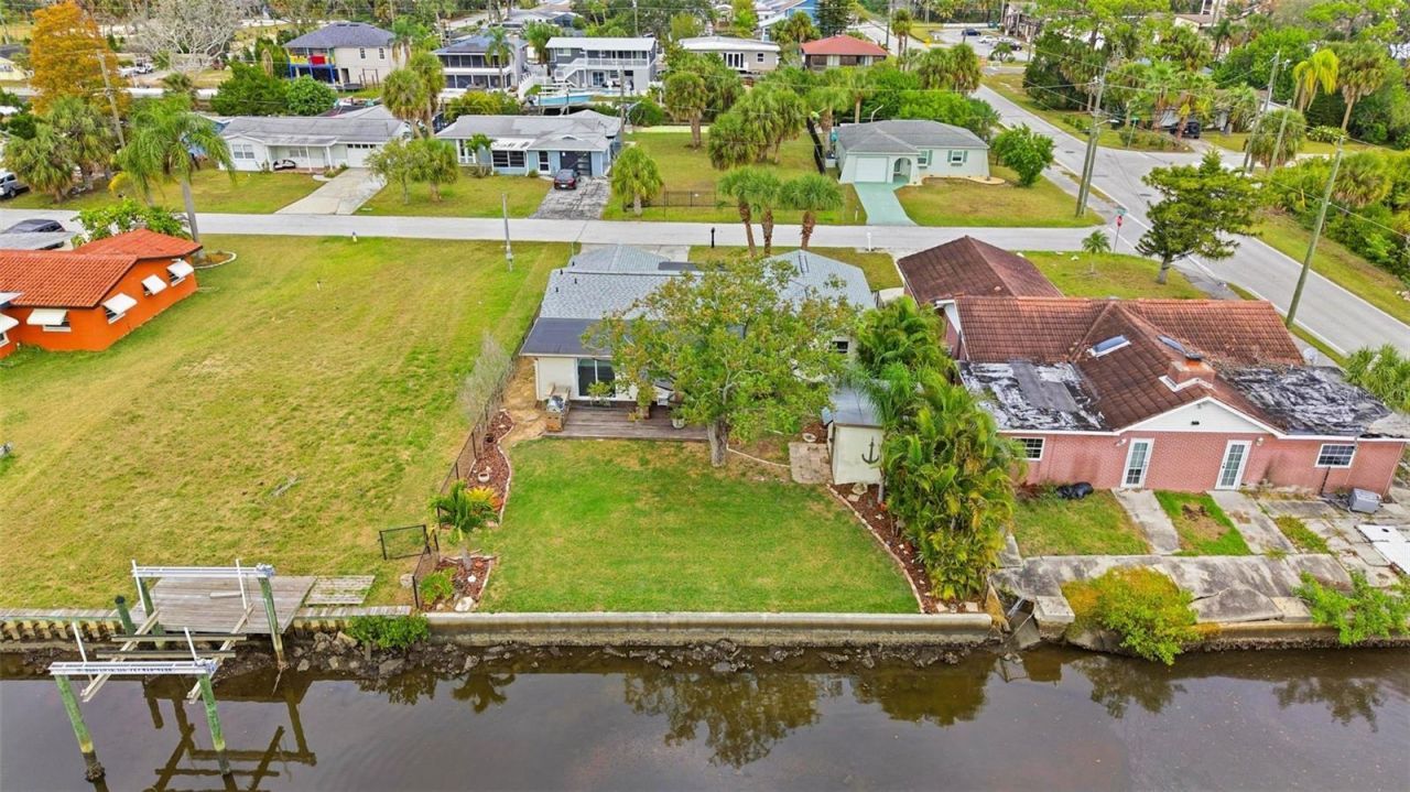 5440 Quist Drive, Port Richey, FL 34668 Photo