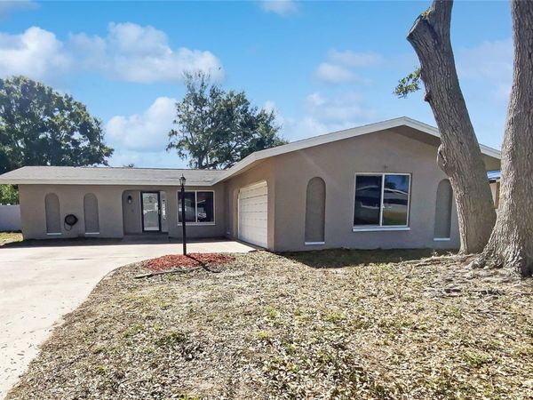 10454 138TH STREET, LARGO, FL 33774