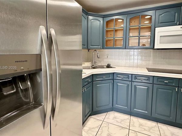 7825 NE Bayshore Ct, Unit 504, Miami, FL 33138