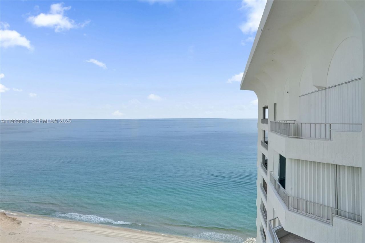 550 S Ocean Blvd, Unit Ph-05, Boca Raton, FL 33432 Photo