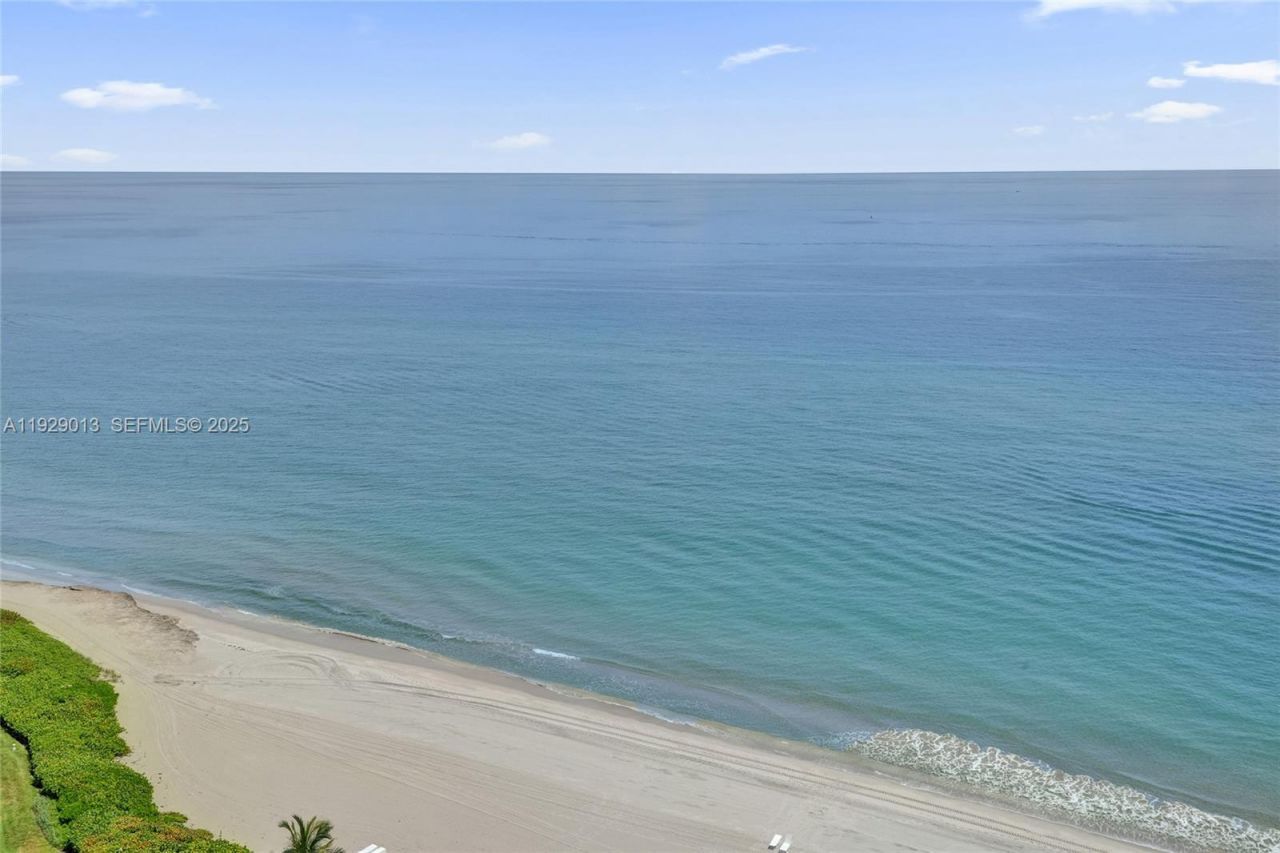550 S Ocean Blvd, Unit Ph-05, Boca Raton, FL 33432 Photo
