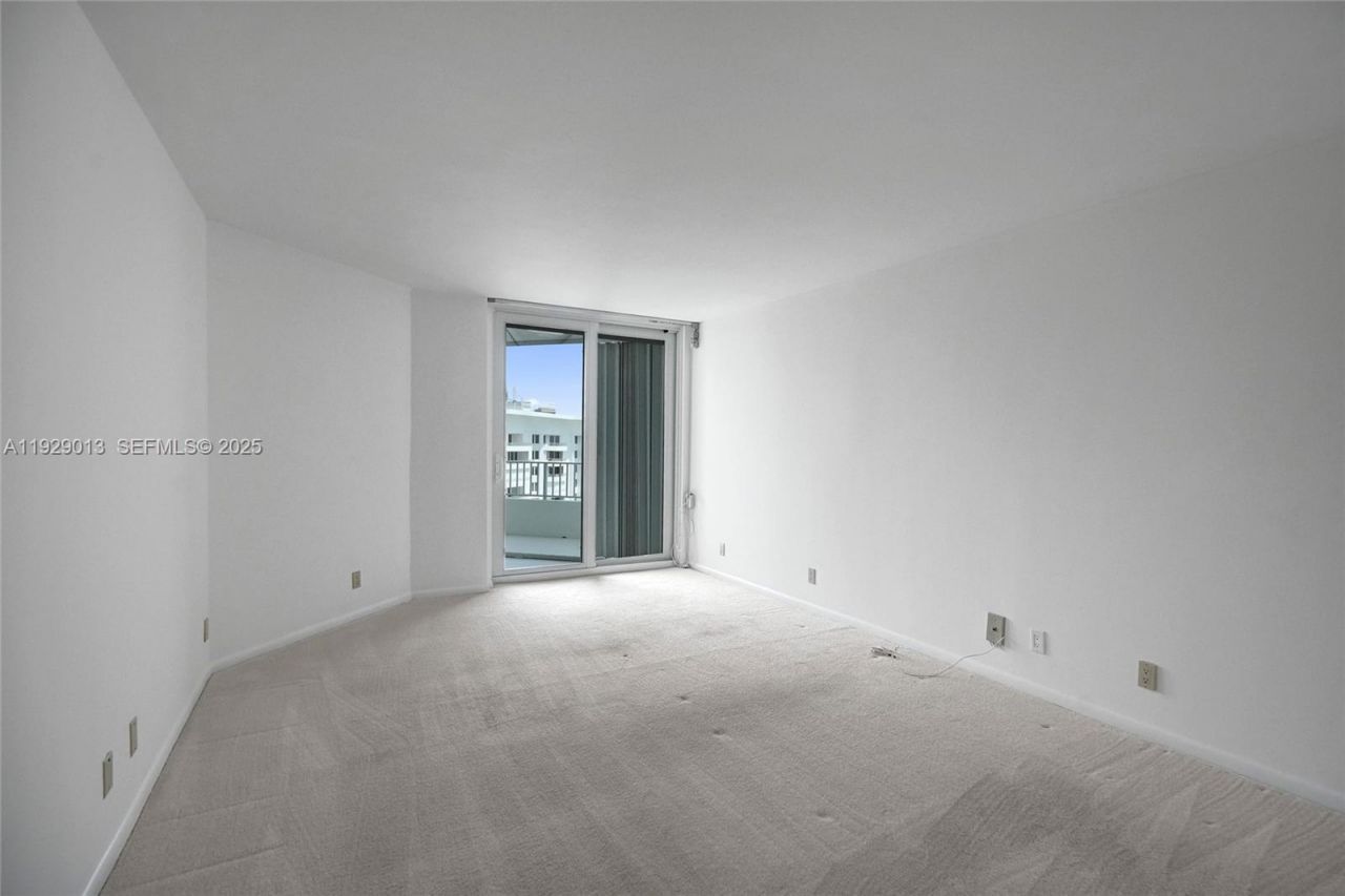 550 S Ocean Blvd, Unit Ph-05, Boca Raton, FL 33432 Photo