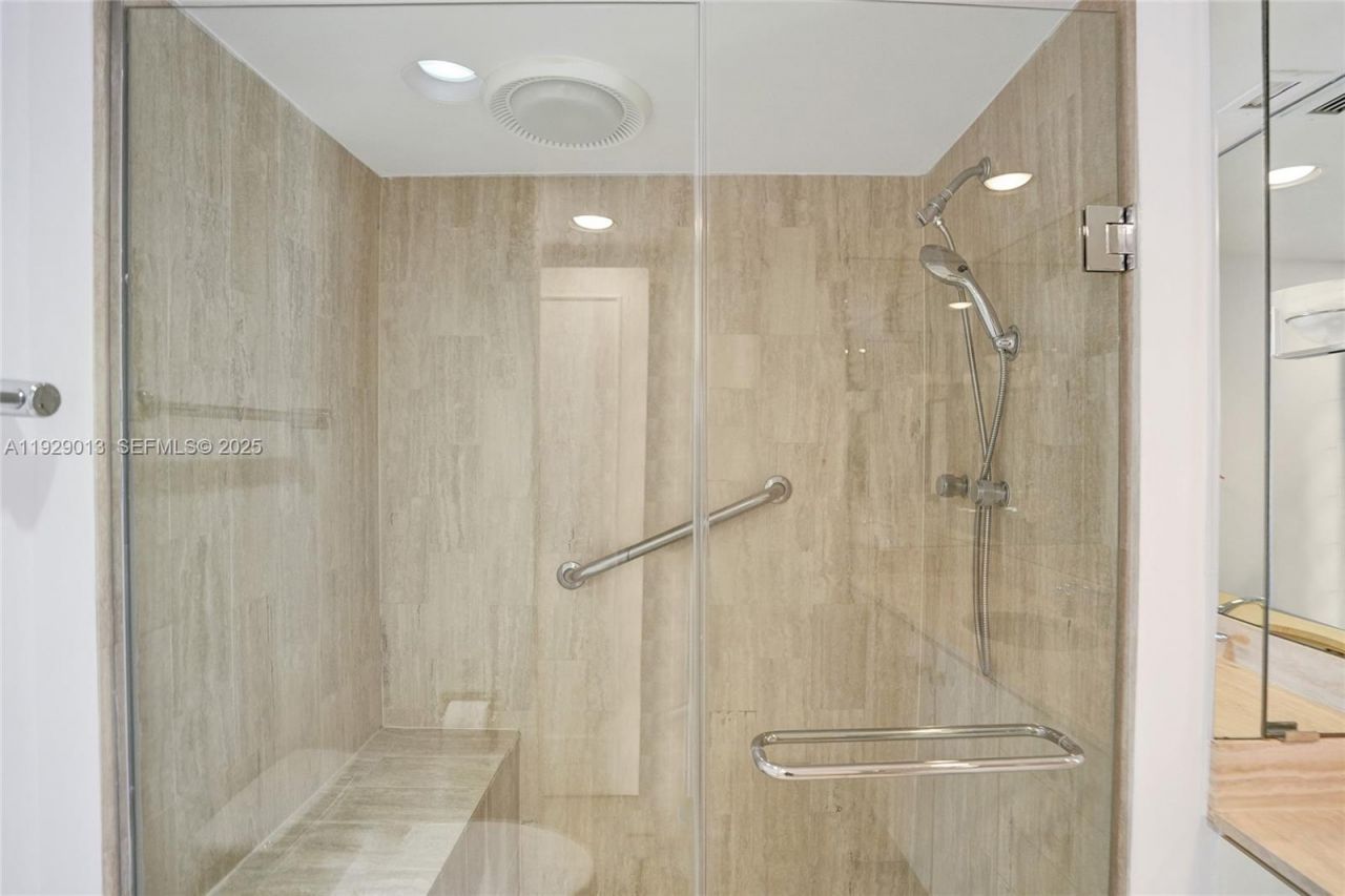 550 S Ocean Blvd, Unit Ph-05, Boca Raton, FL 33432 Photo