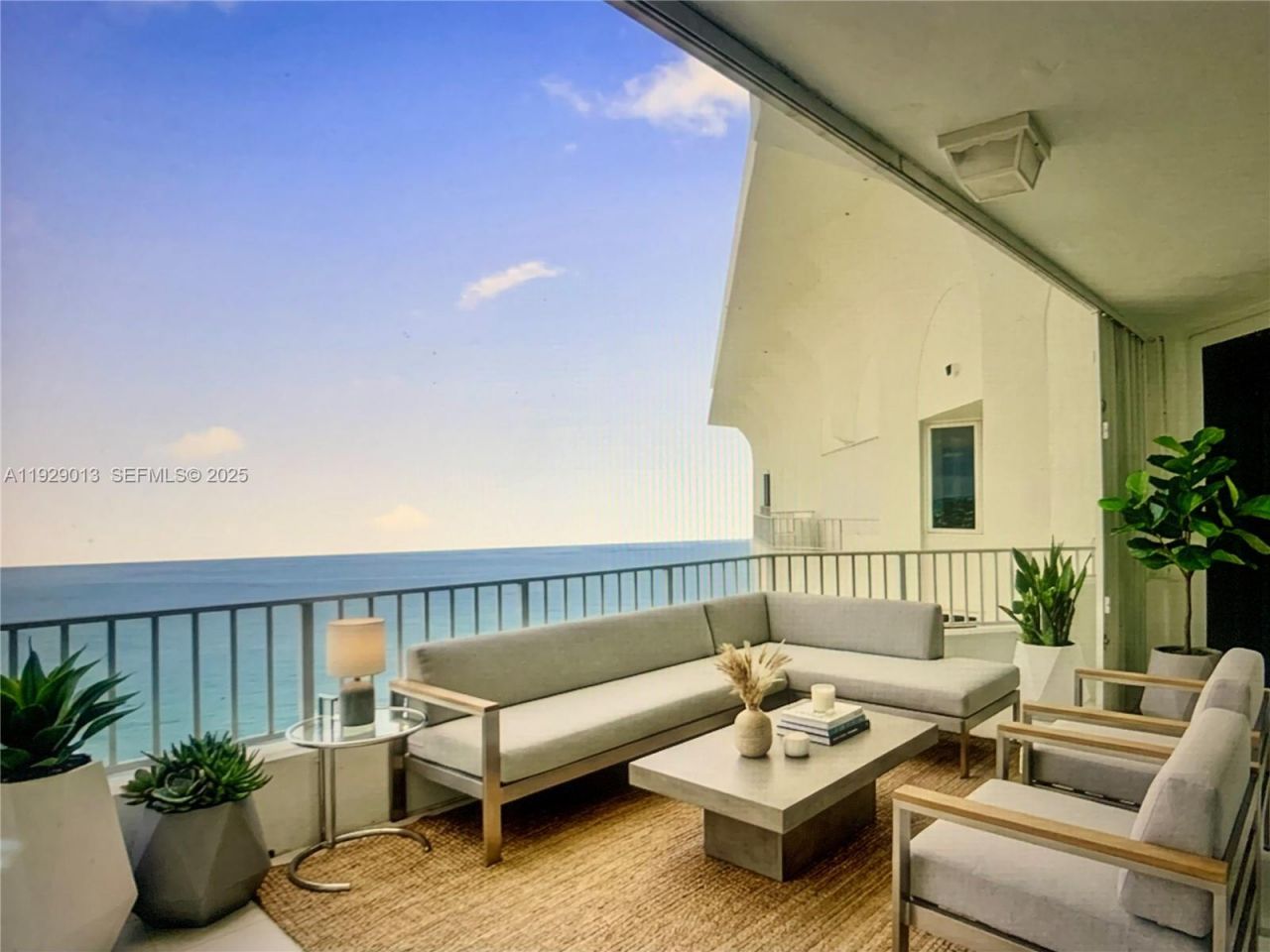 550 S Ocean Blvd, Unit Ph-05, Boca Raton, FL 33432 Photo