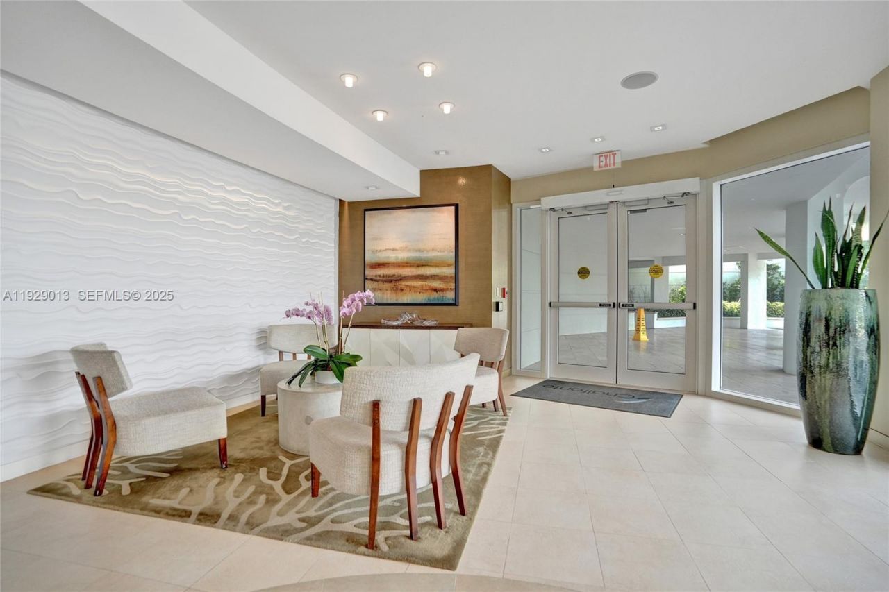 550 S Ocean Blvd, Unit Ph-05, Boca Raton, FL 33432 Photo