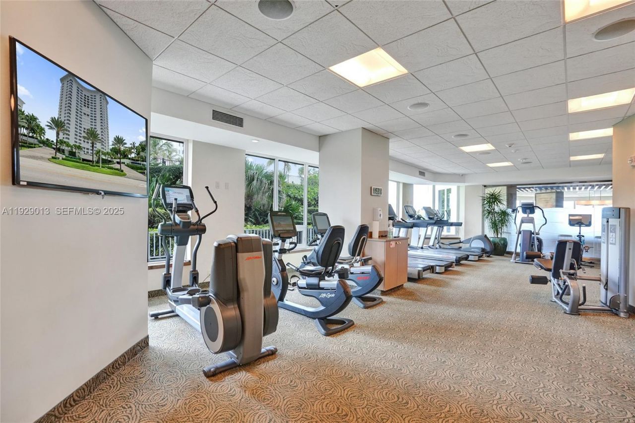 550 S Ocean Blvd, Unit Ph-05, Boca Raton, FL 33432 Photo