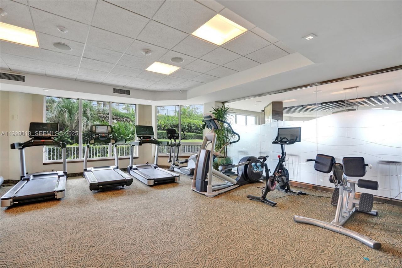 550 S Ocean Blvd, Unit Ph-05, Boca Raton, FL 33432 Photo