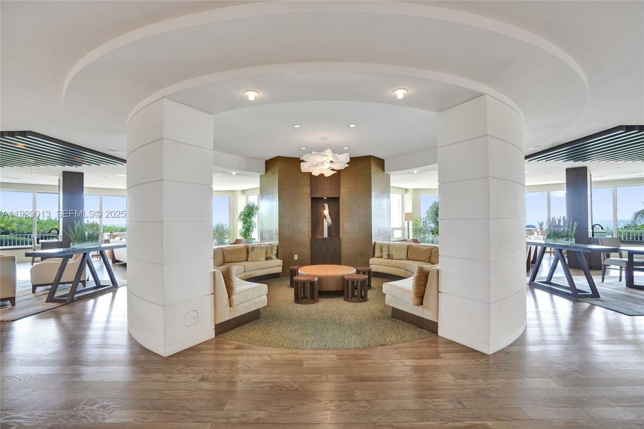 550 S Ocean Blvd, Unit Ph-05, Boca Raton, FL 33432 Photo