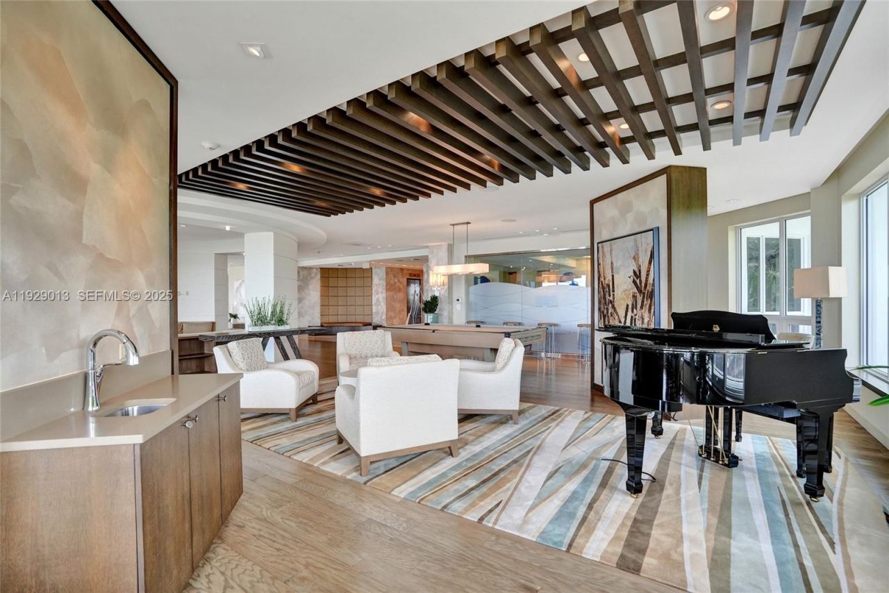 550 S Ocean Blvd, Unit Ph-05, Boca Raton, FL 33432 Photo