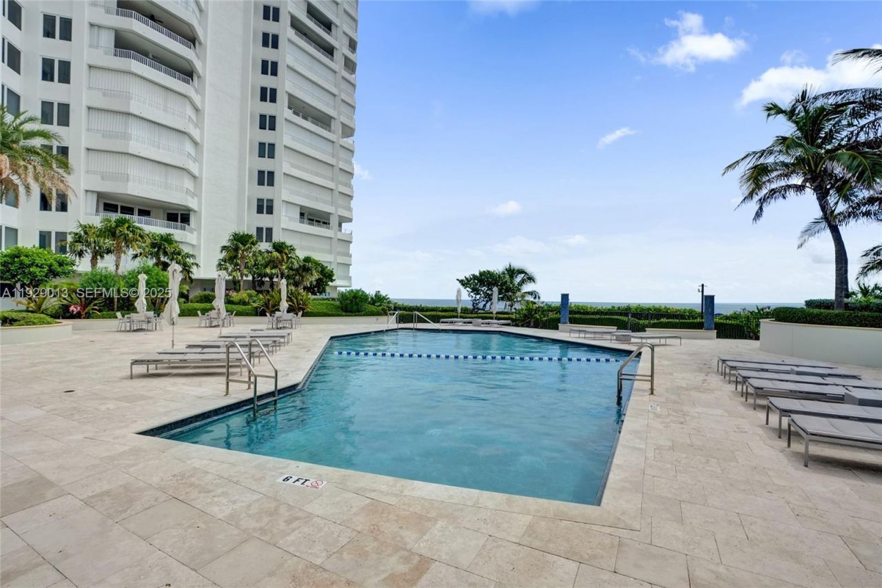 550 S Ocean Blvd, Unit Ph-05, Boca Raton, FL 33432 Photo
