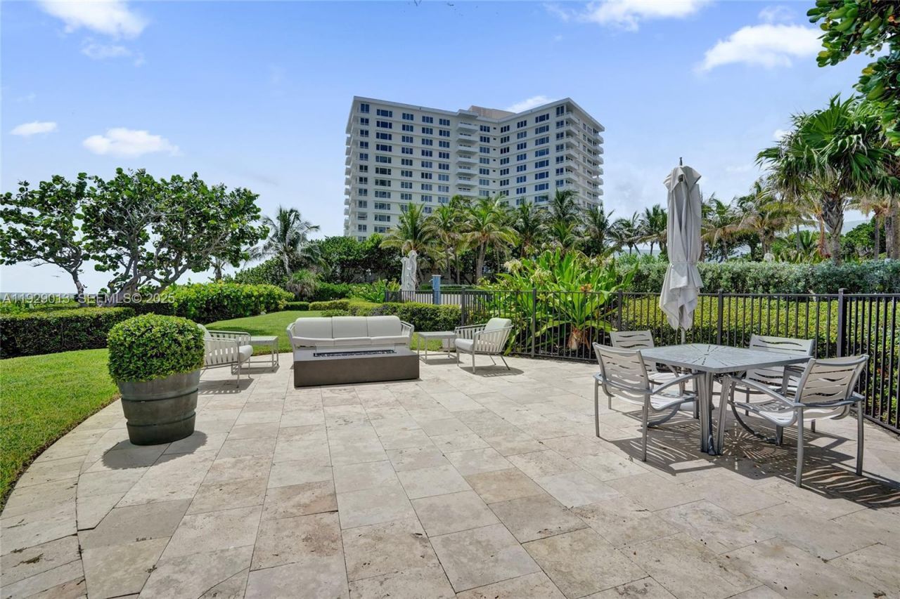 550 S Ocean Blvd, Unit Ph-05, Boca Raton, FL 33432 Photo