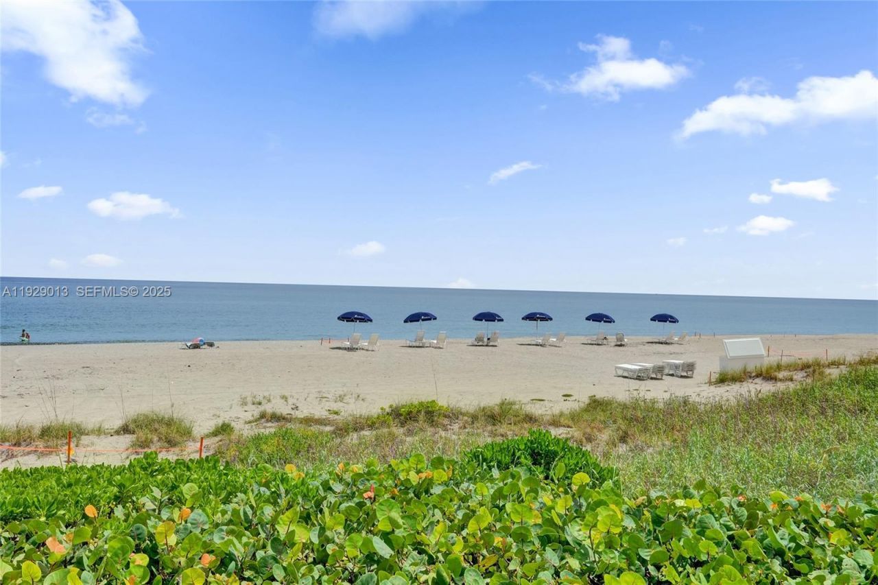550 S Ocean Blvd, Unit Ph-05, Boca Raton, FL 33432 Photo
