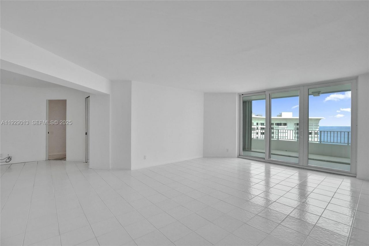 550 S Ocean Blvd, Unit Ph-05, Boca Raton, FL 33432 Photo
