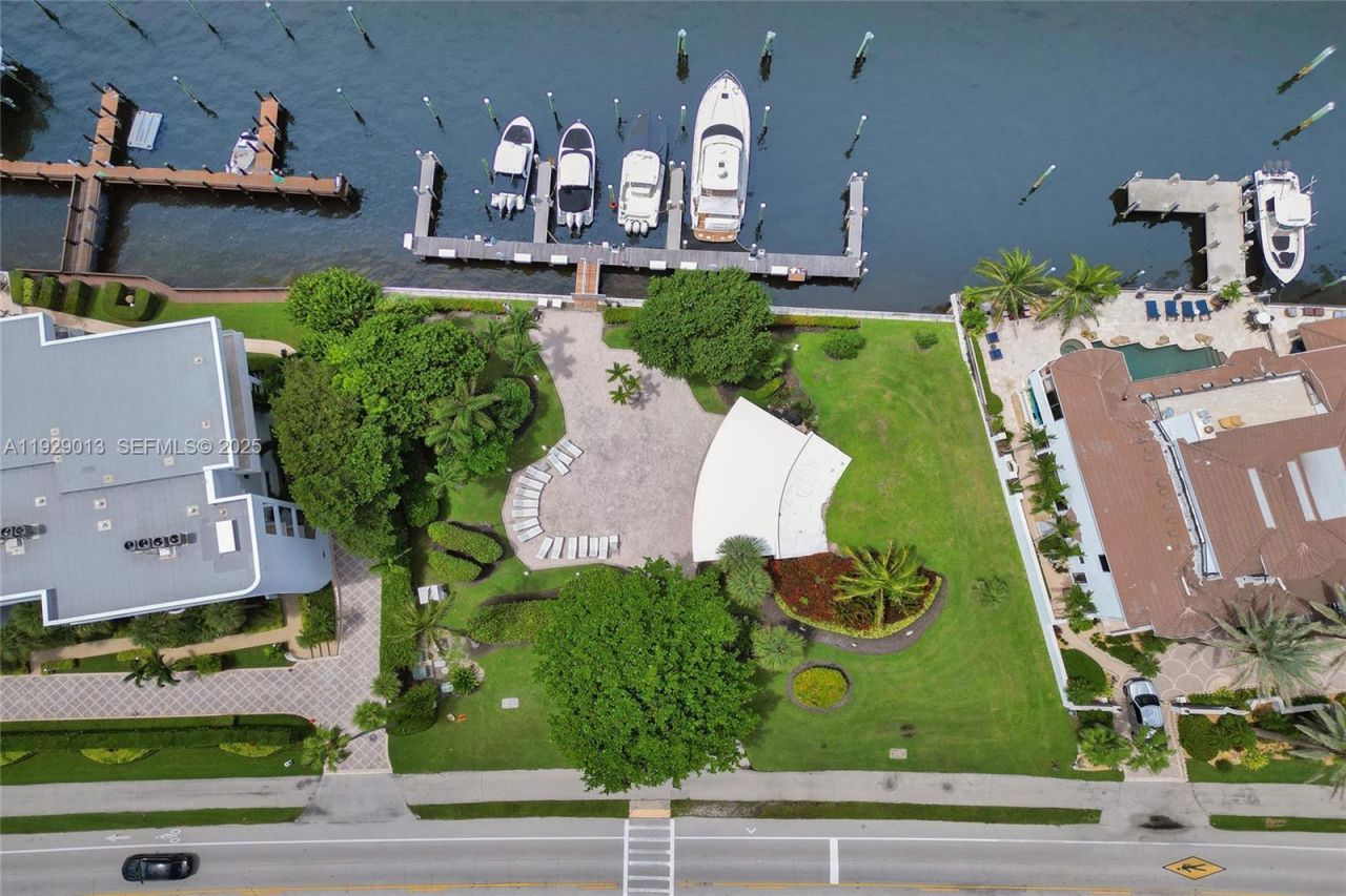 550 S Ocean Blvd, Unit Ph-05, Boca Raton, FL 33432 Photo