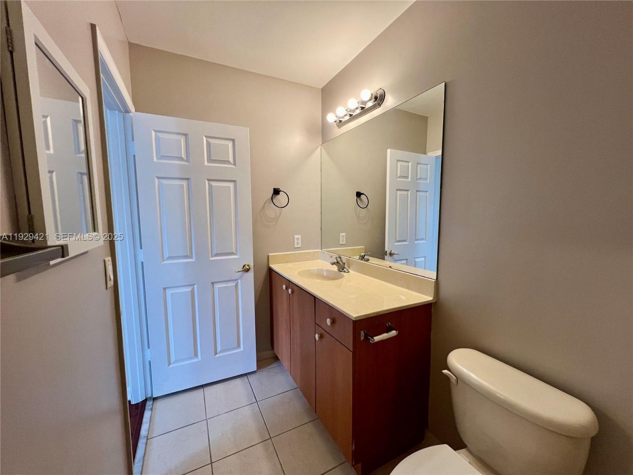 8208 SW 29th St, Unit 101, Miramar, FL 33025 Photo