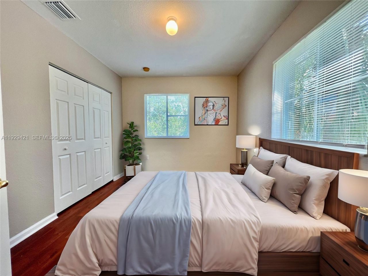 8208 SW 29th St, Unit 101, Miramar, FL 33025 Photo