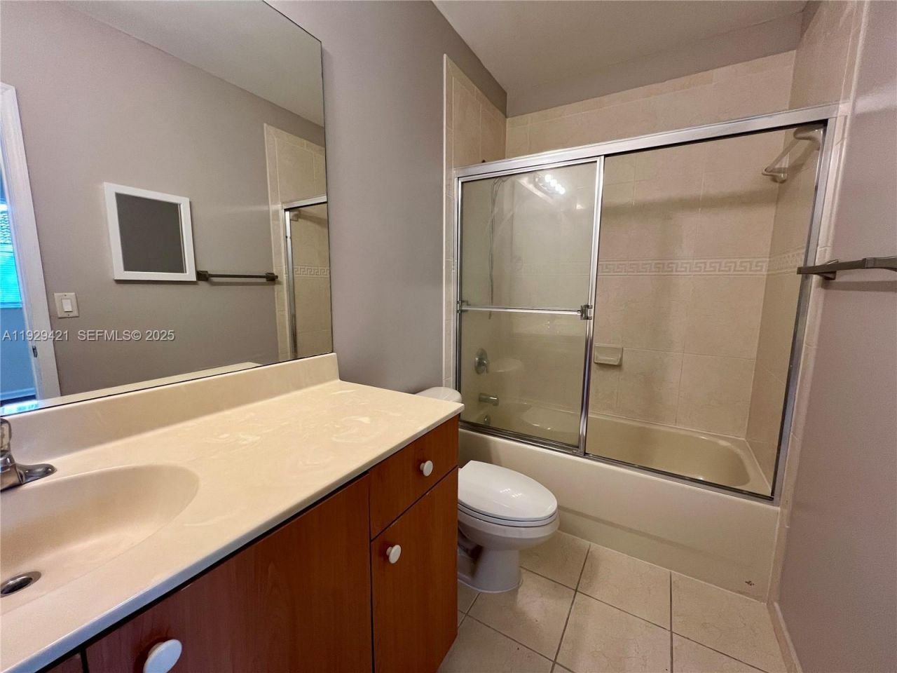 8208 SW 29th St, Unit 101, Miramar, FL 33025 Photo