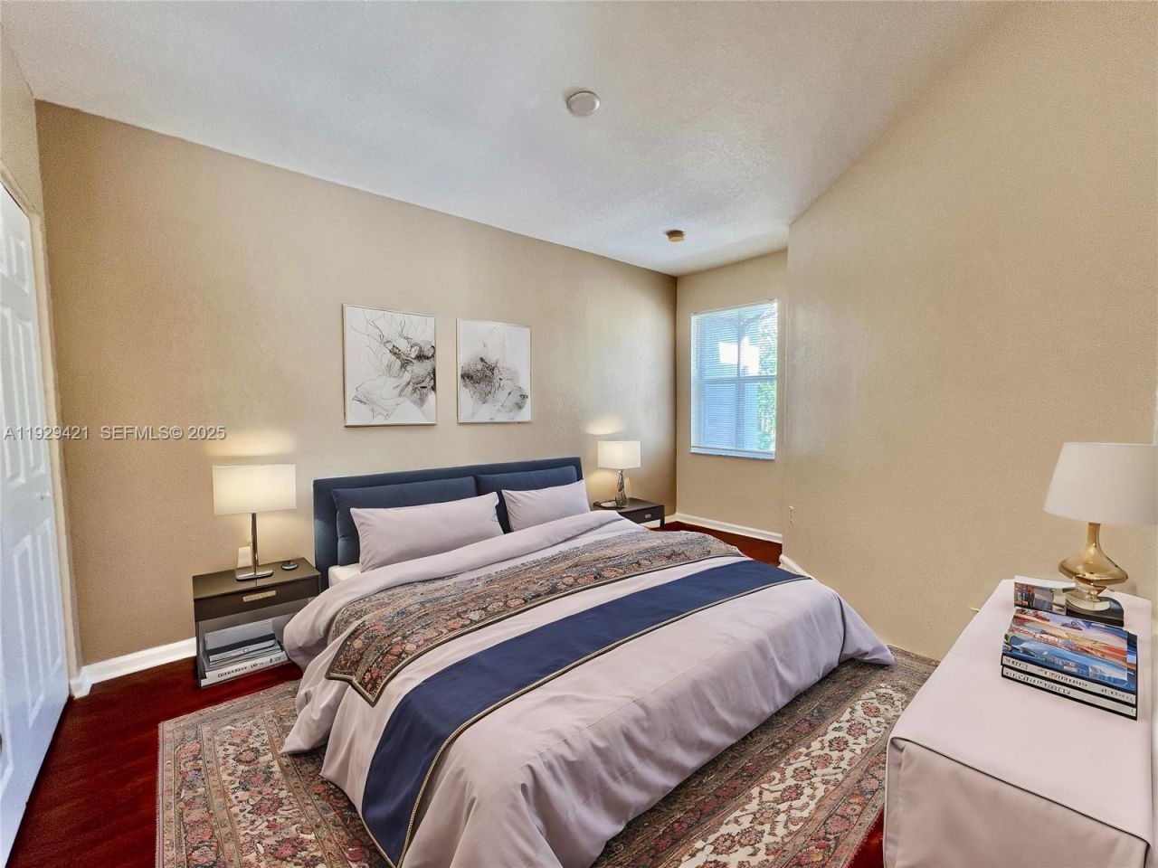 8208 SW 29th St, Unit 101, Miramar, FL 33025 Photo