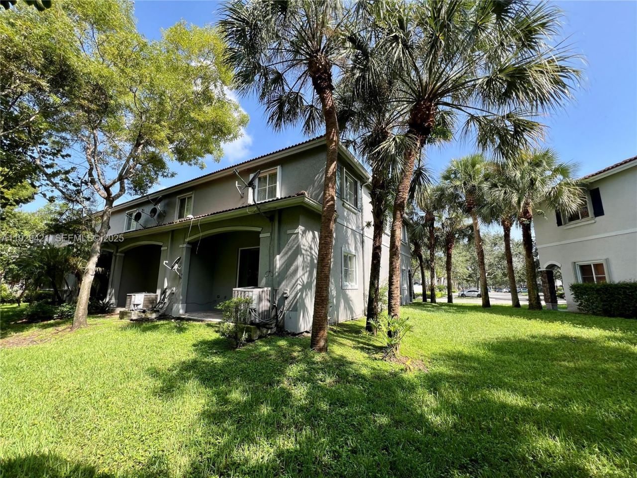 8208 SW 29th St, Unit 101, Miramar, FL 33025 Photo