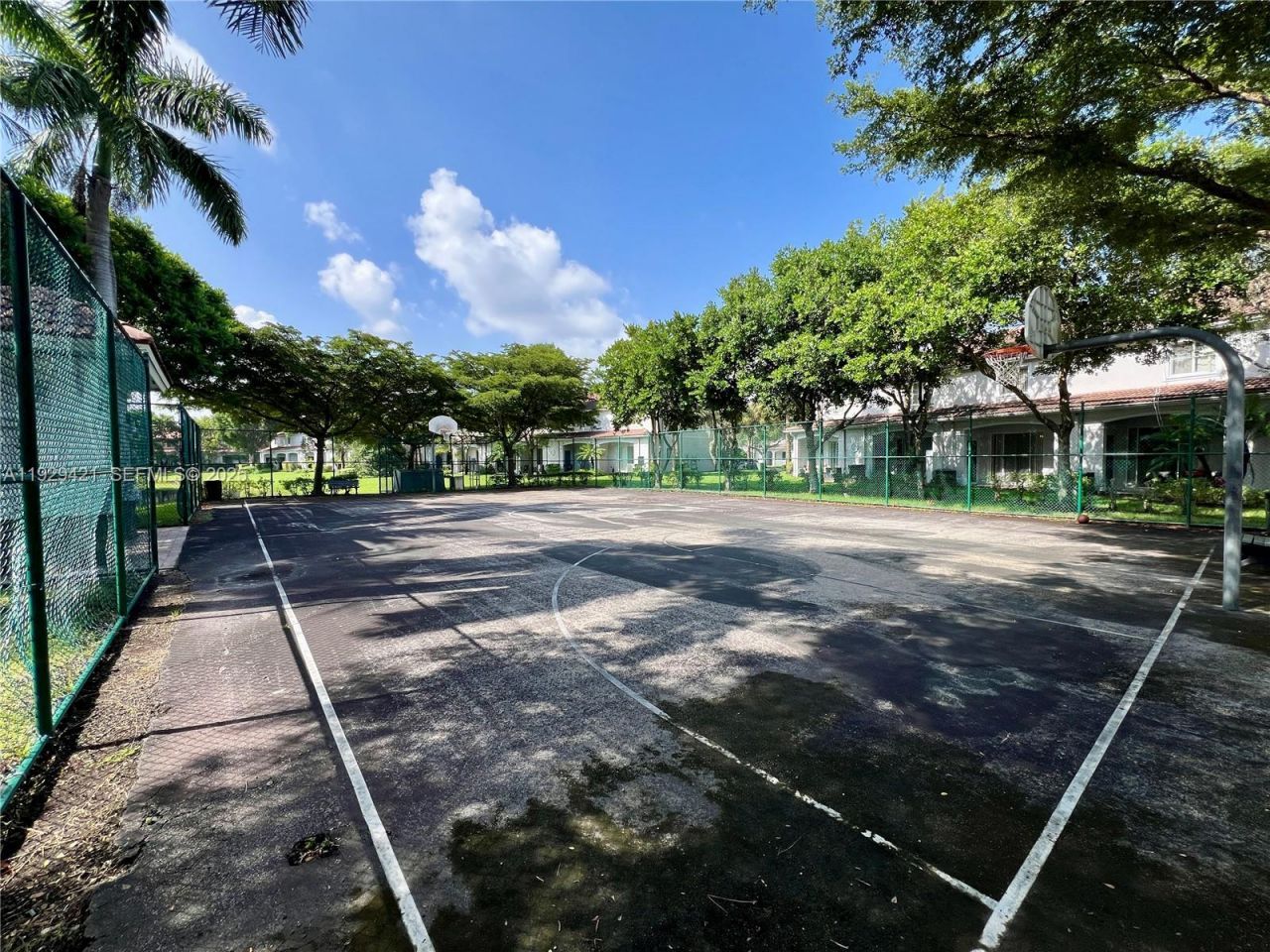 8208 SW 29th St, Unit 101, Miramar, FL 33025 Photo