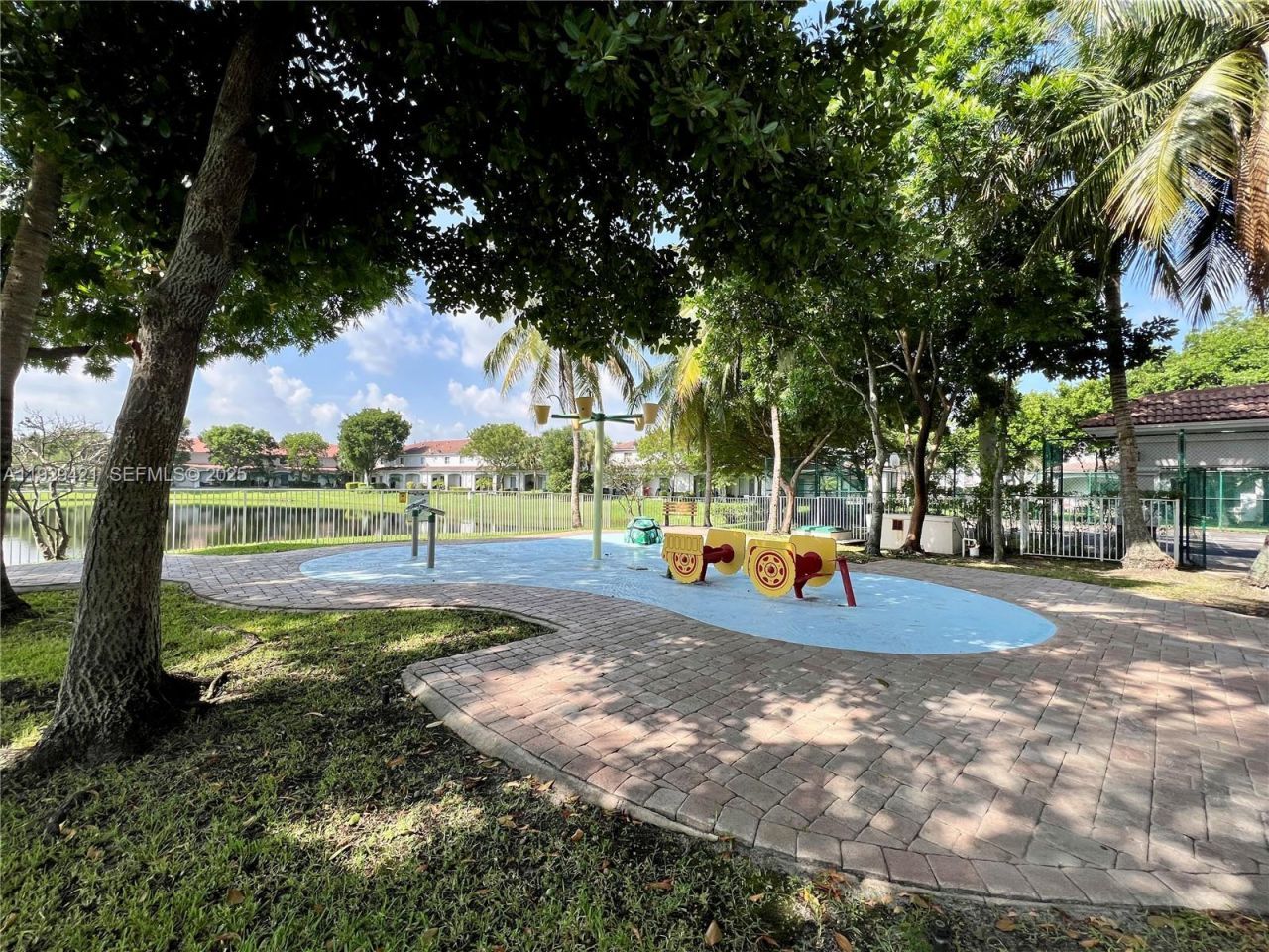 8208 SW 29th St, Unit 101, Miramar, FL 33025 Photo