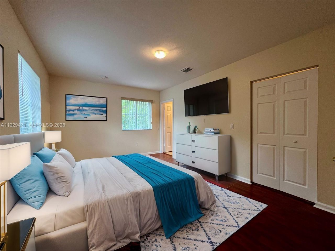 8208 SW 29th St, Unit 101, Miramar, FL 33025 Photo