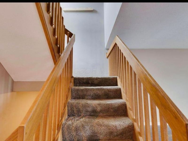 2721 Woodland Trail Drive, Columbus, OH 43231 Photo 14