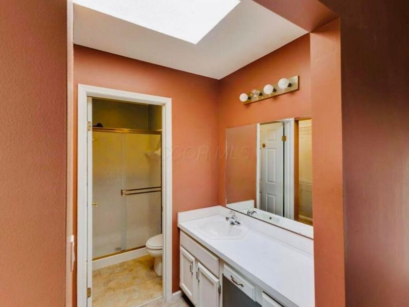 2721 Woodland Trail Drive, Columbus, OH 43231 Photo 15