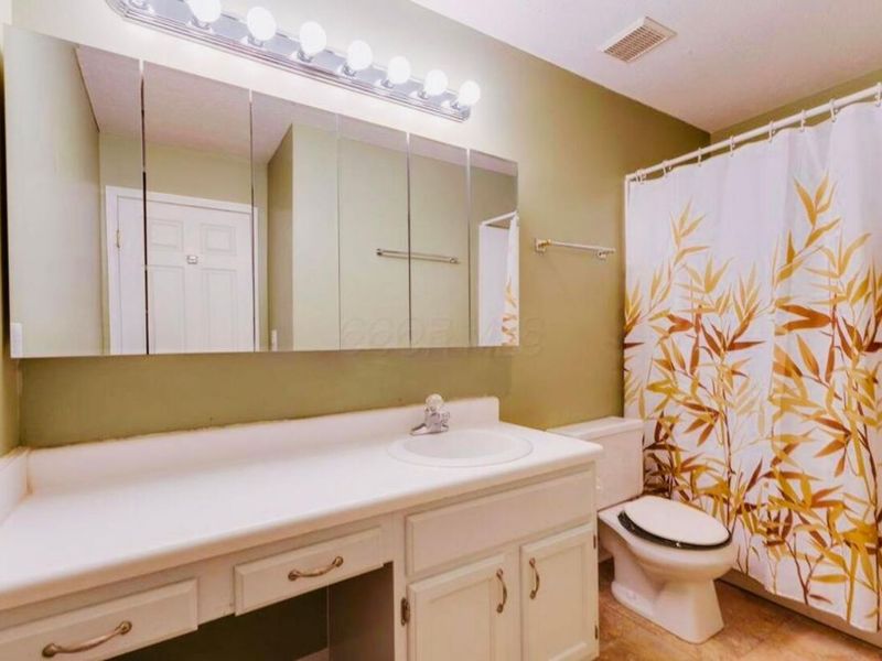 2721 Woodland Trail Drive, Columbus, OH 43231 Photo 19