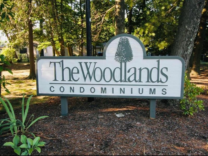 2721 Woodland Trail Drive, Columbus, OH 43231 Photo 26