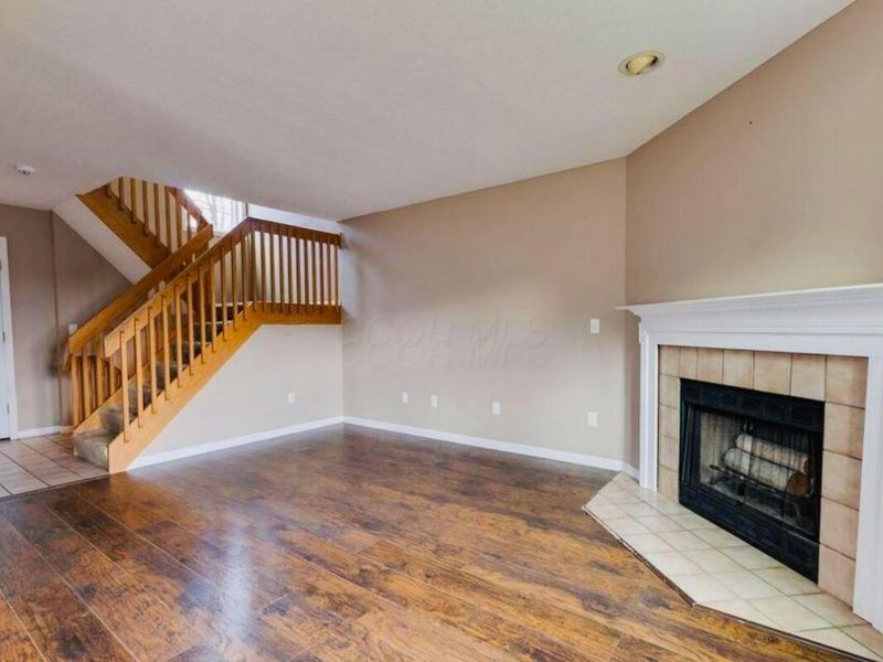 2721 Woodland Trail Drive, Columbus, OH 43231 Photo 8