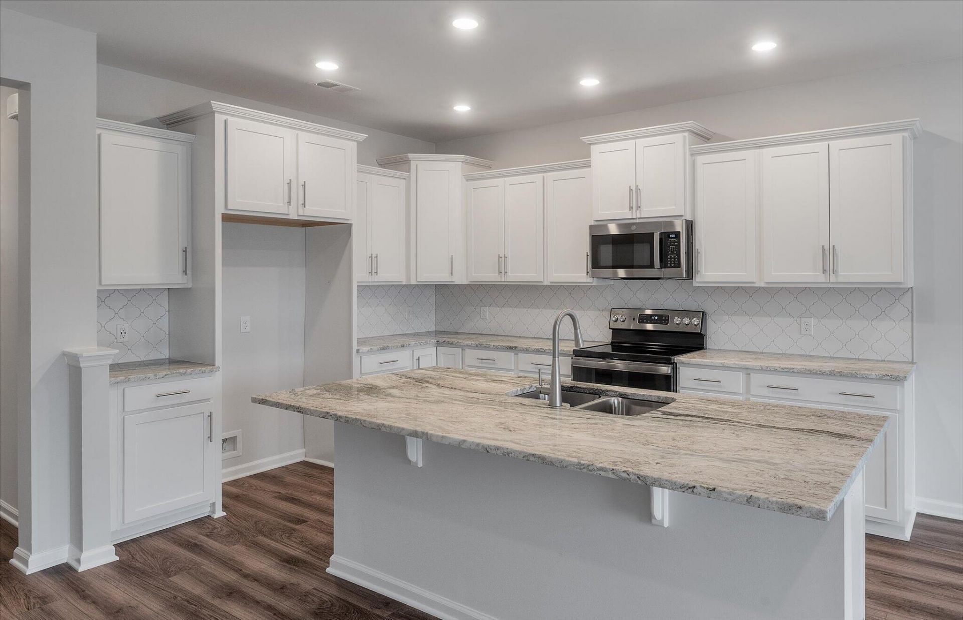 398 Painted Lady Lane Photo 12