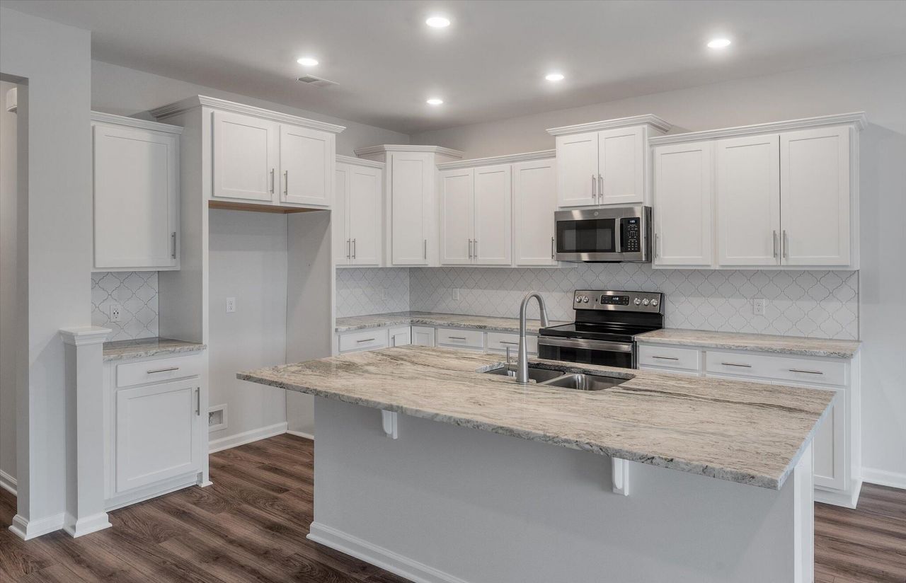 398 Painted Lady Lane Photo 13