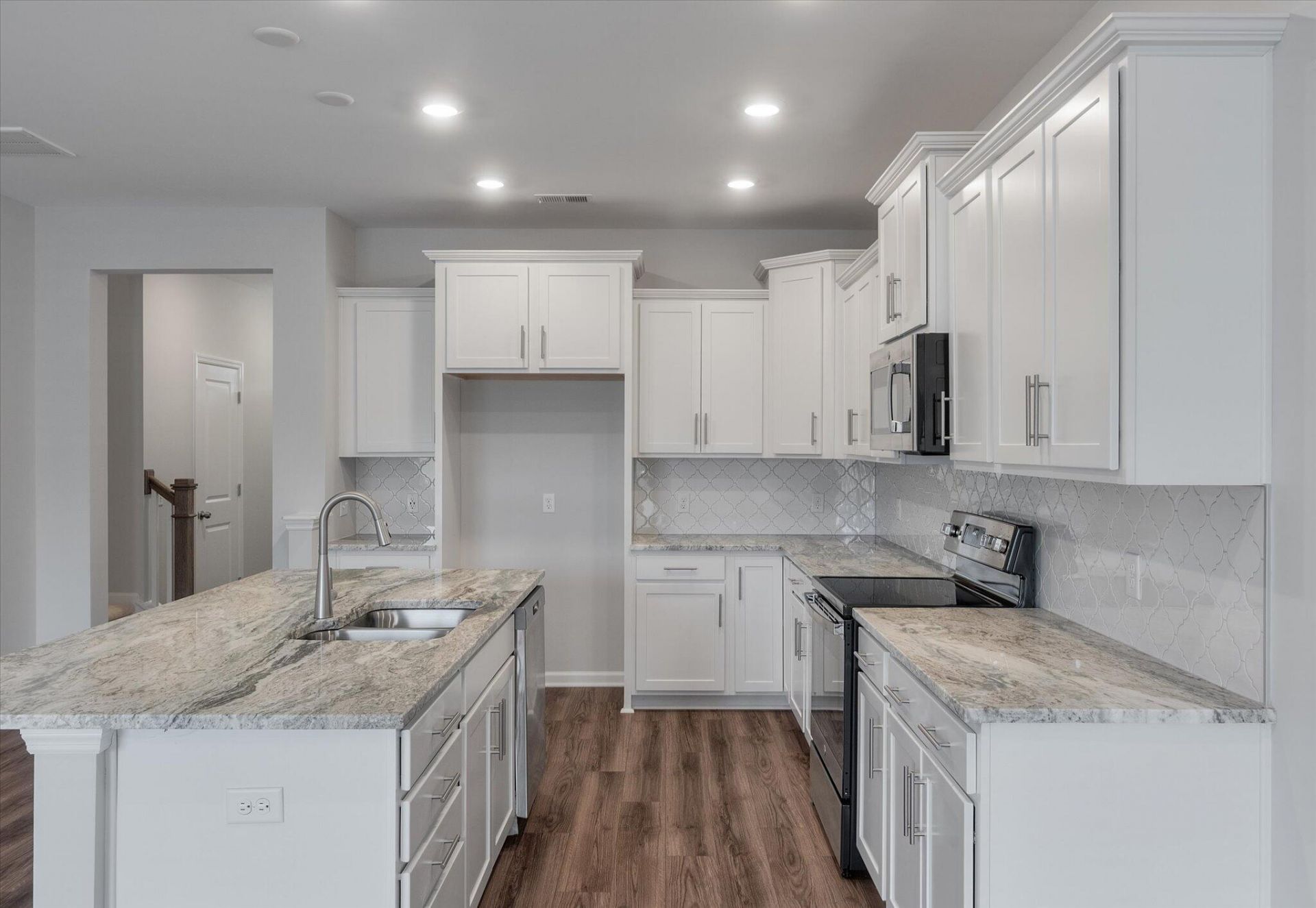 398 Painted Lady Lane Photo 13