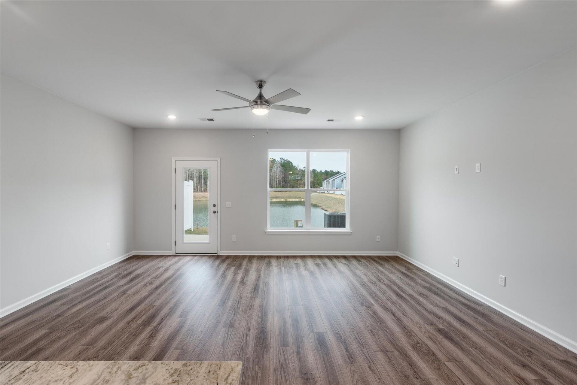 398 Painted Lady Lane Photo 18