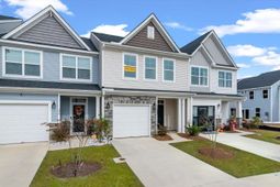 398 Painted Lady Lane photo 4