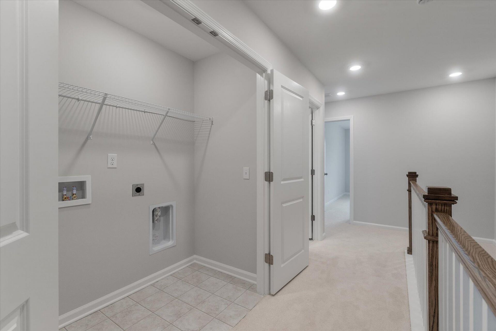 398 Painted Lady Lane Photo 20