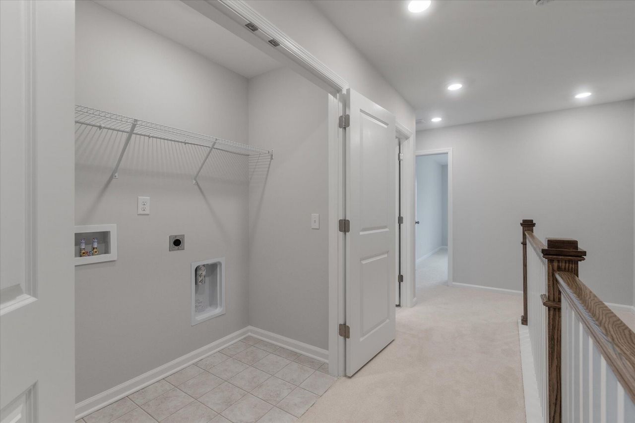 398 Painted Lady Lane Photo 21