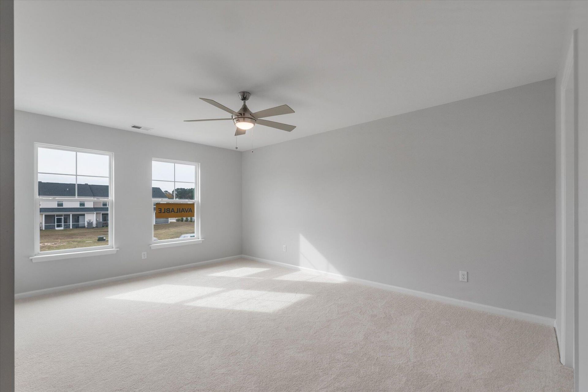 398 Painted Lady Lane Photo 21