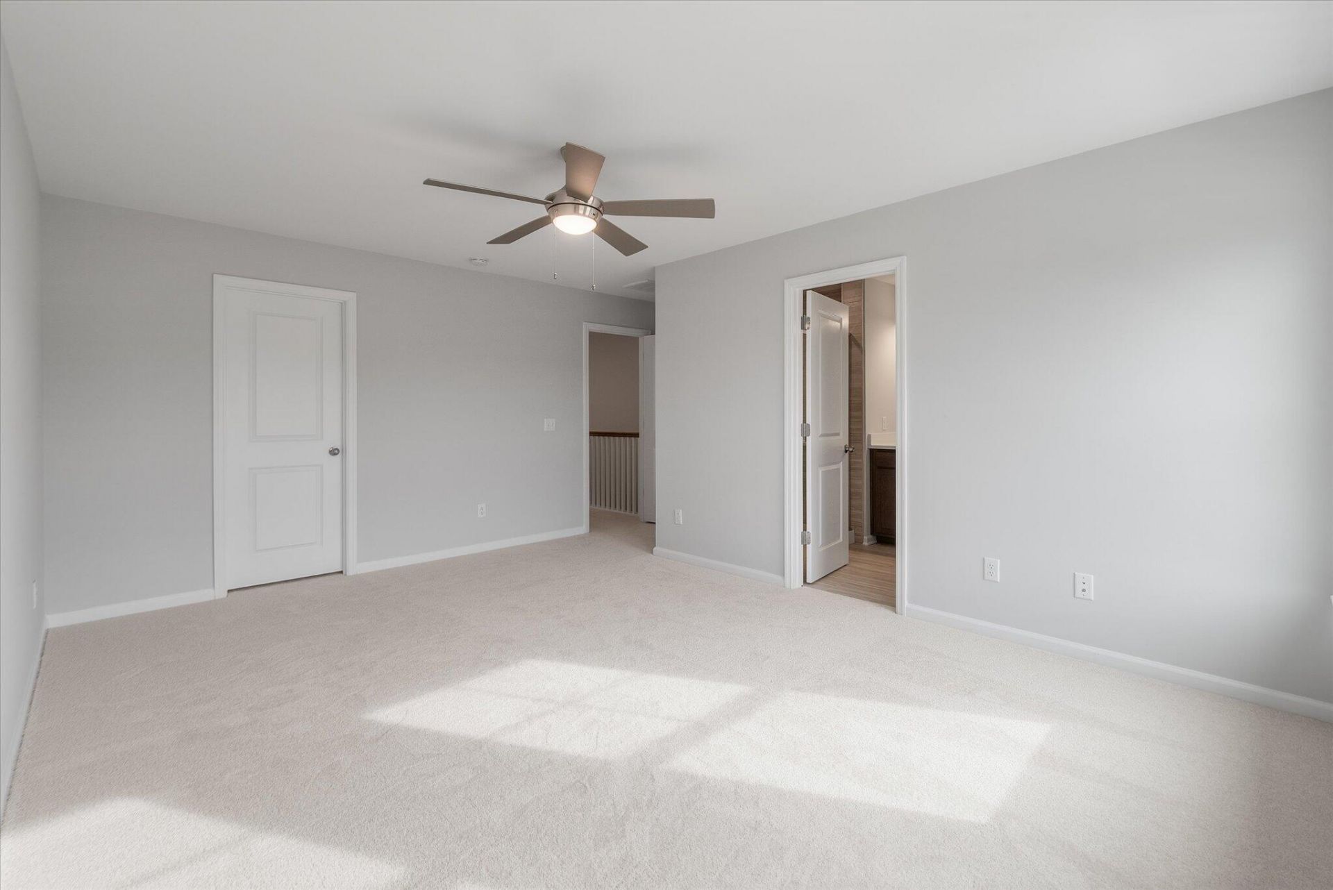 398 Painted Lady Lane Photo 22