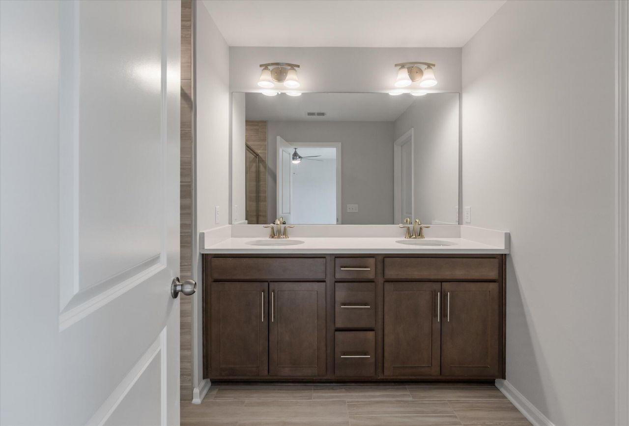 398 Painted Lady Lane Photo 24