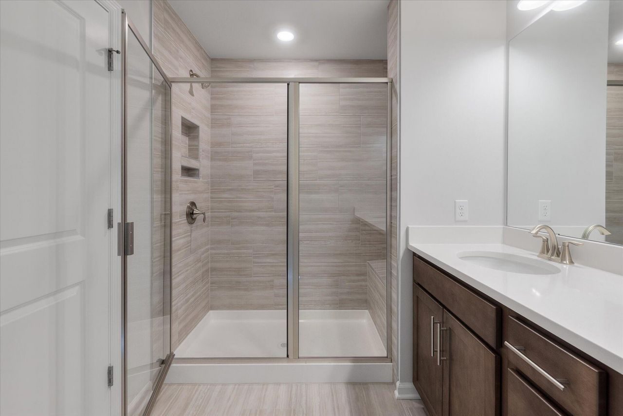 398 Painted Lady Lane Photo 25