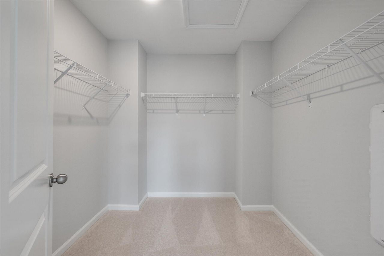 398 Painted Lady Lane Photo 26