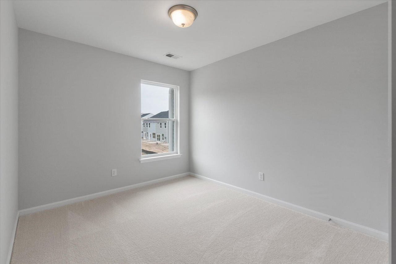 398 Painted Lady Lane Photo 27