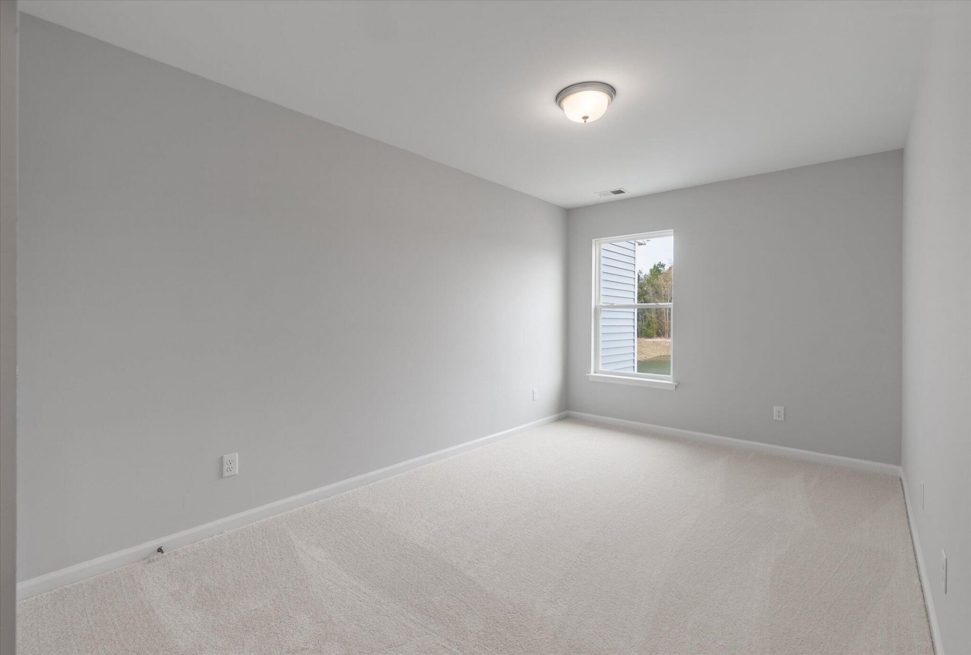 398 Painted Lady Lane Photo 27